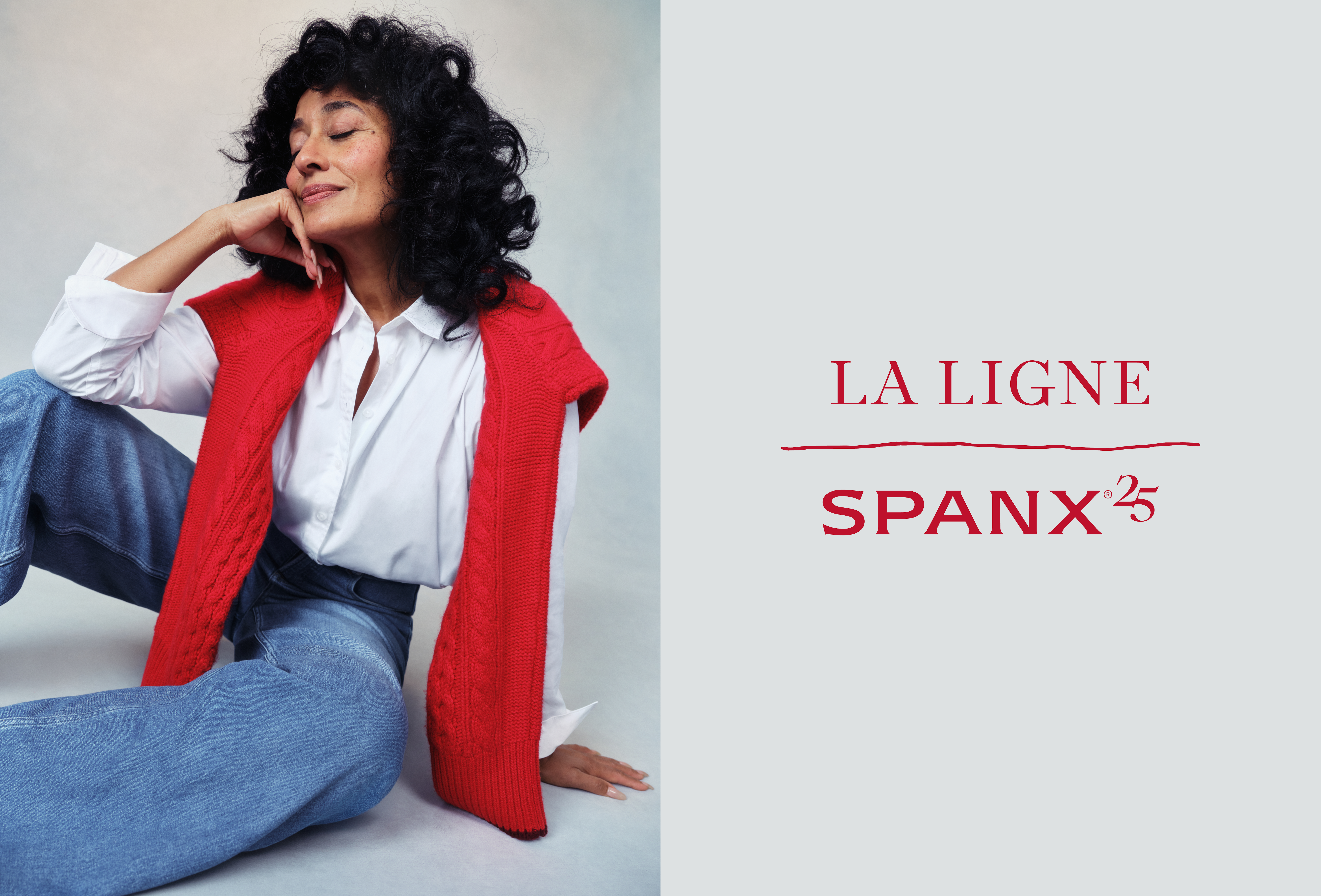 La Ligne | Collection